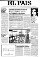 Portada de 22-07-1977