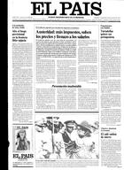 Portada de 24-07-1977