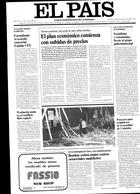 Portada de 26-07-1977