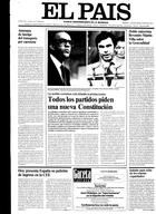 Portada de 28-07-1977