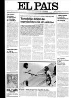 Portada de 31-07-1977