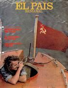 Portada de 03-07-1977