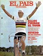 Portada de 10-07-1977