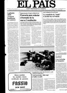 Portada de 02-08-1977