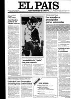 Portada de 03-08-1977