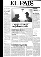 Portada de 07-08-1977