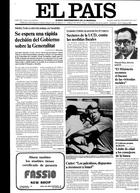 Portada de 09-08-1977