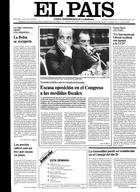 Portada de 10-08-1977