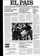 Portada de 11-08-1977