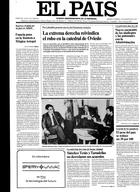 Portada de 12-08-1977