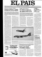 Portada de 13-08-1977