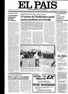 Portada de 14-08-1977