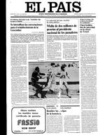 Portada de 16-08-1977