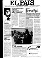 Portada de 17-08-1977