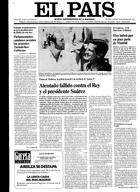 Portada de 18-08-1977