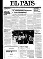 Portada de 19-08-1977