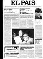 Portada de 20-08-1977