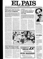 Portada de 21-08-1977