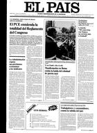 Portada de 24-08-1977