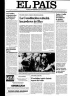 Portada de 25-08-1977