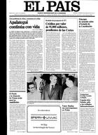 Portada de 26-08-1977