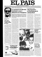 Portada de 27-08-1977