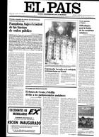 Portada de 28-08-1977