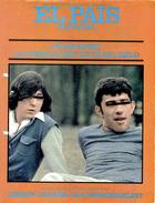 Portada de 07-08-1977