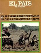 Portada de 28-08-1977