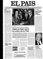 Portada de 01-09-1977