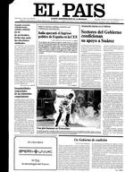 Portada de 02-09-1977