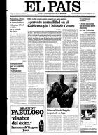 Portada de 04-09-1977