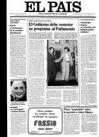 Portada de 06-09-1977