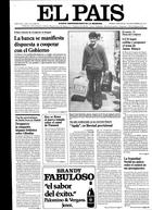 Portada de 07-09-1977