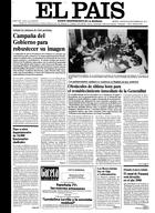 Portada de 08-09-1977