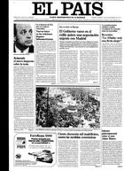 Portada de 10-09-1977