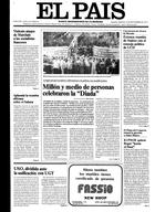 Portada de 13-09-1977