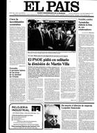 Portada de 14-09-1977