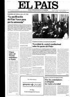 Portada de 16-09-1977