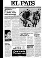 Portada de 17-09-1977