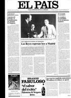 Portada de 18-09-1977