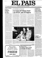 Portada de 20-09-1977