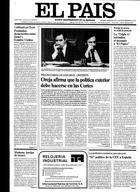 Portada de 21-09-1977