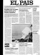 Portada de 22-09-1977