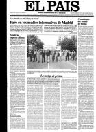 Portada de 24-09-1977