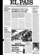 Portada de 25-09-1977