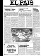 Portada de 27-09-1977