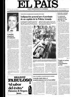 Portada de 28-09-1977