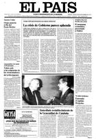 Portada de 29-09-1977