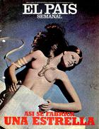 Portada de 18-09-1977